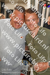 Evenement foto: Heiloo Serie 24