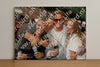 Evenement foto: Heiloo Serie 24