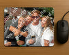Evenement foto: Heiloo Serie 24