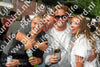 Evenement foto: Heiloo Serie 24