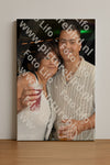 Evenement foto: Heiloo Serie 24
