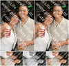 Evenement foto: Heiloo Serie 24