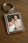 Evenement foto: Heiloo Serie 24