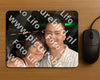 Evenement foto: Heiloo Serie 24