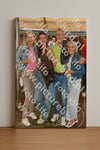 Evenement foto: Heiloo Serie 24