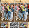 Evenement foto: Heiloo Serie 24
