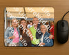Evenement foto: Heiloo Serie 24