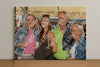 Evenement foto: Heiloo Serie 24