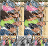 Evenement foto: Heiloo Serie 24