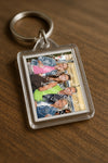 Evenement foto: Heiloo Serie 24