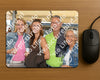 Evenement foto: Heiloo Serie 24