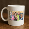 Evenement foto: Heiloo Serie 24