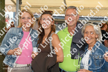 Evenement foto: Heiloo Serie 24