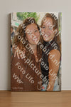 Evenement foto: Heiloo Serie 24