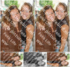 Evenement foto: Heiloo Serie 24