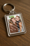 Evenement foto: Heiloo Serie 24