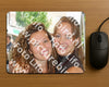 Evenement foto: Heiloo Serie 24