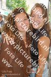 Evenement foto: Heiloo Serie 24