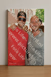 Evenement foto: Heiloo Serie 24