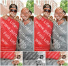 Evenement foto: Heiloo Serie 24