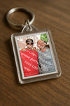 Evenement foto: Heiloo Serie 24
