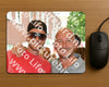 Evenement foto: Heiloo Serie 24