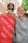 Evenement foto: Heiloo Serie 24