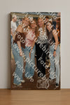 Evenement foto: Heiloo Serie 24