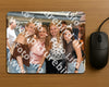Evenement foto: Heiloo Serie 24