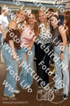 Evenement foto: Heiloo Serie 24
