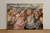 Evenement foto: Heiloo Serie 24