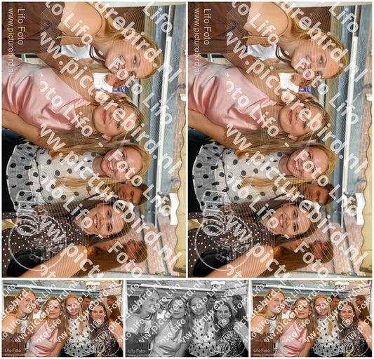 Evenement foto: Heiloo Serie 24