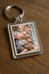 Evenement foto: Heiloo Serie 24