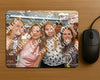 Evenement foto: Heiloo Serie 24