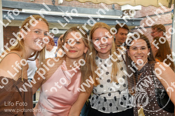 Evenement foto: Heiloo Serie 24