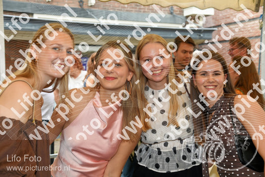 Evenement foto: Heiloo Serie 24