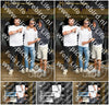 Evenement foto: Heiloo Serie 24