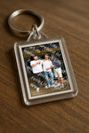 Evenement foto: Heiloo Serie 24