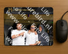 Evenement foto: Heiloo Serie 24
