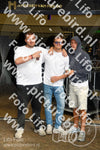 Evenement foto: Heiloo Serie 24