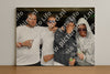 Evenement foto: Heiloo Serie 24