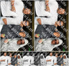 Evenement foto: Heiloo Serie 24