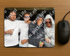 Evenement foto: Heiloo Serie 24