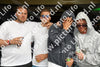 Evenement foto: Heiloo Serie 24
