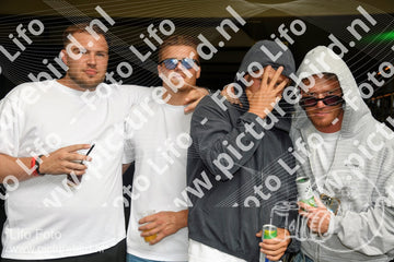 Evenement foto: Heiloo Serie 24
