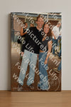 Evenement foto: Heiloo Serie 24