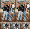 Evenement foto: Heiloo Serie 24