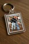 Evenement foto: Heiloo Serie 24