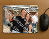 Evenement foto: Heiloo Serie 24