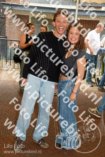 Evenement foto: Heiloo Serie 24